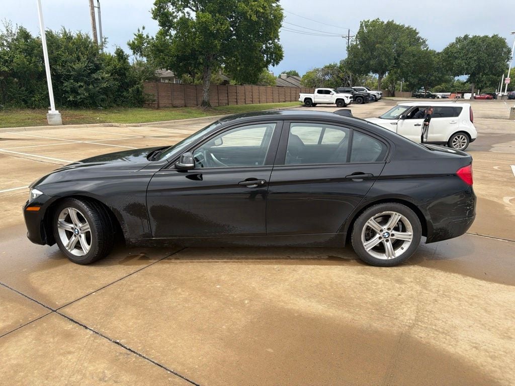 bmw 3 series 2012 WBA3A5C5XCF349017 image bmw 3 series 2012 WBA3A5C5XCF349017 image